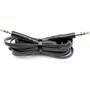 Klipsch Reference Over-ear Detachable flat cable