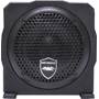 Wet Sounds Stealth AS-6 Tough enough for the outdoors
