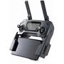 DJI Mavic Pro Quadcopter Dock your smartphone for a live video feed