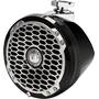 Rockford Fosgate PM2652W-MB Ideal for boats and off-road vehicles