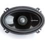 Rockford Fosgate T1462 Other