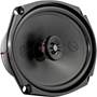 Memphis Audio 15-PRX692 Other