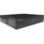 AudioSource AMP1200VS (Factory Refurbished) Wide (FR)