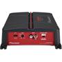 Pioneer GM-A3702 Other