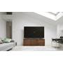 Salamander Designs Chameleon Collection Denver 237 Stores up to six components (TV not included)