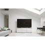 Salamander Designs Chameleon Collection Miami 237 Stores up to 6 components (TV not included)