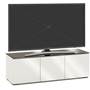 Salamander Designs Chameleon Collection Miami 237 Left front (TV not included)