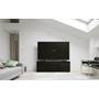 Salamander Designs Chameleon Collection Oslo 237 Stores up to 6 components (TV not included)