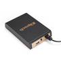 Klipsch Reference R-10SWi Pre-paired wireless transmitter included