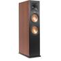 Klipsch Reference Premiere RP-280FA Front