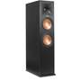 Klipsch Reference Premiere RP-280FA Front