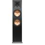 Klipsch Reference Premiere RP-280FA Shown with grille off