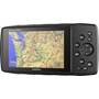 Garmin GPSMAP 276Cx More Photos