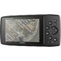 Garmin GPSMAP 276Cx Other
