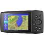 Garmin GPSMAP 276Cx Other