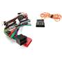 iDatalink HRN-RR-FI1 Factory Integration Adapter Front
