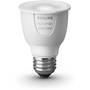 Philips Hue PAR16 White and Color Ambiance Bulb Front