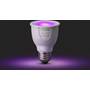 Philips Hue PAR16 White and Color Ambiance Bulb Choose from 16 million colors