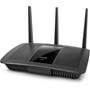 Linksys EA7500 Front
