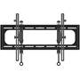 Sanus VLT6 With quick release straps retracted