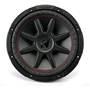 Kicker CompVR 43CVR124 Other