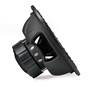 Kicker CompVR 43CVR124 Other