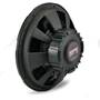 Kicker CompVT 43CVT124 Other