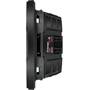 Kicker CompRT 43CWRT81 Other