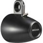 Kicker 43KMTES8 Sleek design