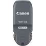 Canon WFT-E8A Front