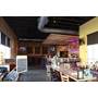 Restaurant Sound System Other