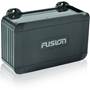 FUSION MS-BB100 Black Box Entertainment System The black box