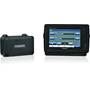 FUSION MS-BB100 Black Box Entertainment System Works with NMEA 2000 networks