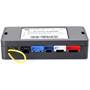 Fortin EVO-ONE-TOY3 Other