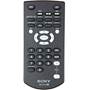 Sony XAV-AX100 Remote