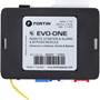 Fortin EVO-ONE-HON5 Other