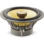 Focal EC 165K Other