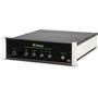 McIntosh MB50 Front