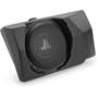 JL Audio 94624 PowerSport Stealthbox® Front