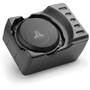 JL Audio 94625 PowerSport Stealthbox® Front