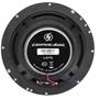 Lightning Audio L675 Back