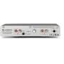 Cambridge Audio CP1 Back