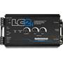 AudioControl LC2i Other