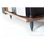 Salamander Designs Archetype Mega Spikes Cabinet and component not included