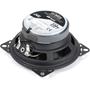 JVC CS-DR420 4" 2-way car speakers at Crutchfield.com