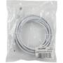 Metra ethereal CAT-5e Ethernet Cable In packaging