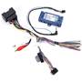 PAC RP4-GM41 Wiring Interface Front