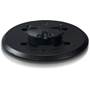 Fusion Puck Rugged and durable