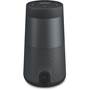 Bose® SoundLink® Revolve <em>Bluetooth®</em> speaker Triple Black - back