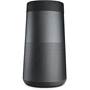 Bose® SoundLink® Revolve <em>Bluetooth®</em> speaker Triple Black